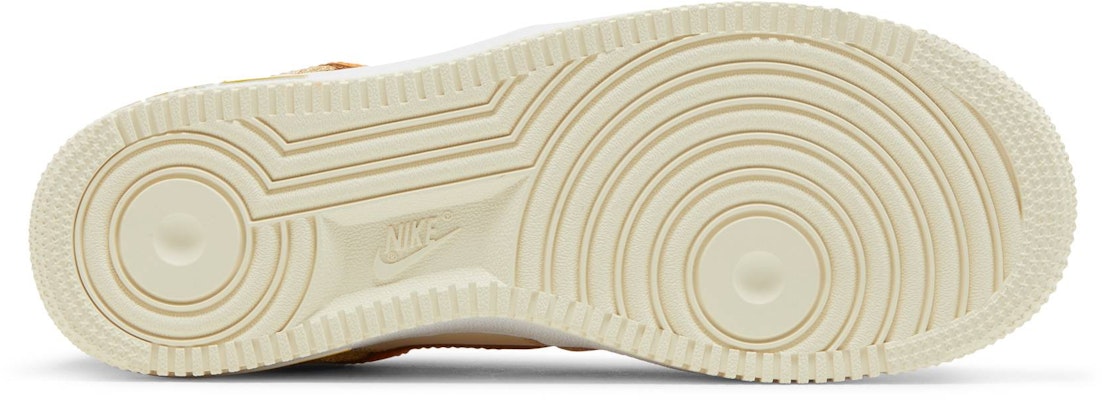 (W) Nike Air Force 1 Low 'Little Accra' Edición Especial DV4462-600 Shop (W) Nike Air Force 1 Low 'Little Accra' Edición Especial DV4462-600