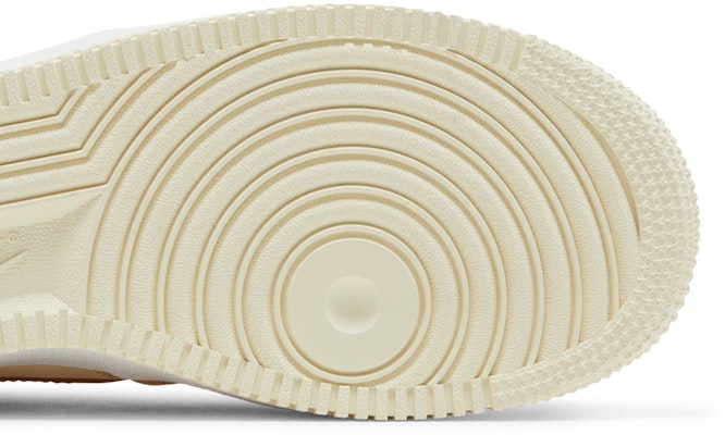 (W) Nike Air Force 1 Low 'Little Accra' Edición Especial DV4462-600 Purchase (W) Nike Air Force 1 Low 'Little Accra' Edición Especial DV4462-600