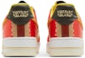 Details for (W) Nike Air Force 1 Low 'Little Accra' Edición Especial DV4462-600