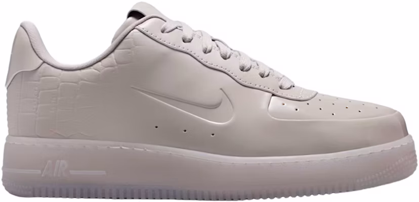 (W) 나이키 에어 포스 1 로우 ''메이드 인 이탈리 팩 - 컬리지 그레이'' IF3201-002 Buy (W) 나이키 에어 포스 1 로우 ''메이드 인 이탈리 팩 - 컬리지 그레이'' IF3201-002