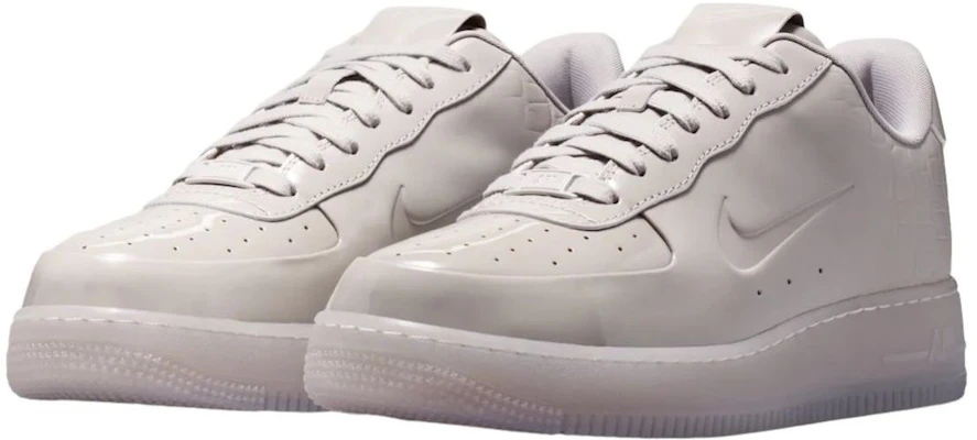 (W) 나이키 에어 포스 1 로우 ''메이드 인 이탈리 팩 - 컬리지 그레이'' IF3201-002 Order (W) 나이키 에어 포스 1 로우 ''메이드 인 이탈리 팩 - 컬리지 그레이'' IF3201-002