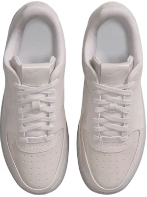 (W) 나이키 에어 포스 1 로우 ''메이드 인 이탈리 팩 - 컬리지 그레이'' IF3201-002 Lookbook (W) 나이키 에어 포스 1 로우 ''메이드 인 이탈리 팩 - 컬리지 그레이'' IF3201-002