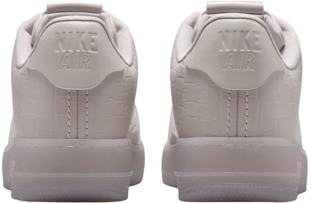 (W) 나이키 에어 포스 1 로우 ''메이드 인 이탈리 팩 - 컬리지 그레이'' IF3201-002 Shop (W) 나이키 에어 포스 1 로우 ''메이드 인 이탈리 팩 - 컬리지 그레이'' IF3201-002