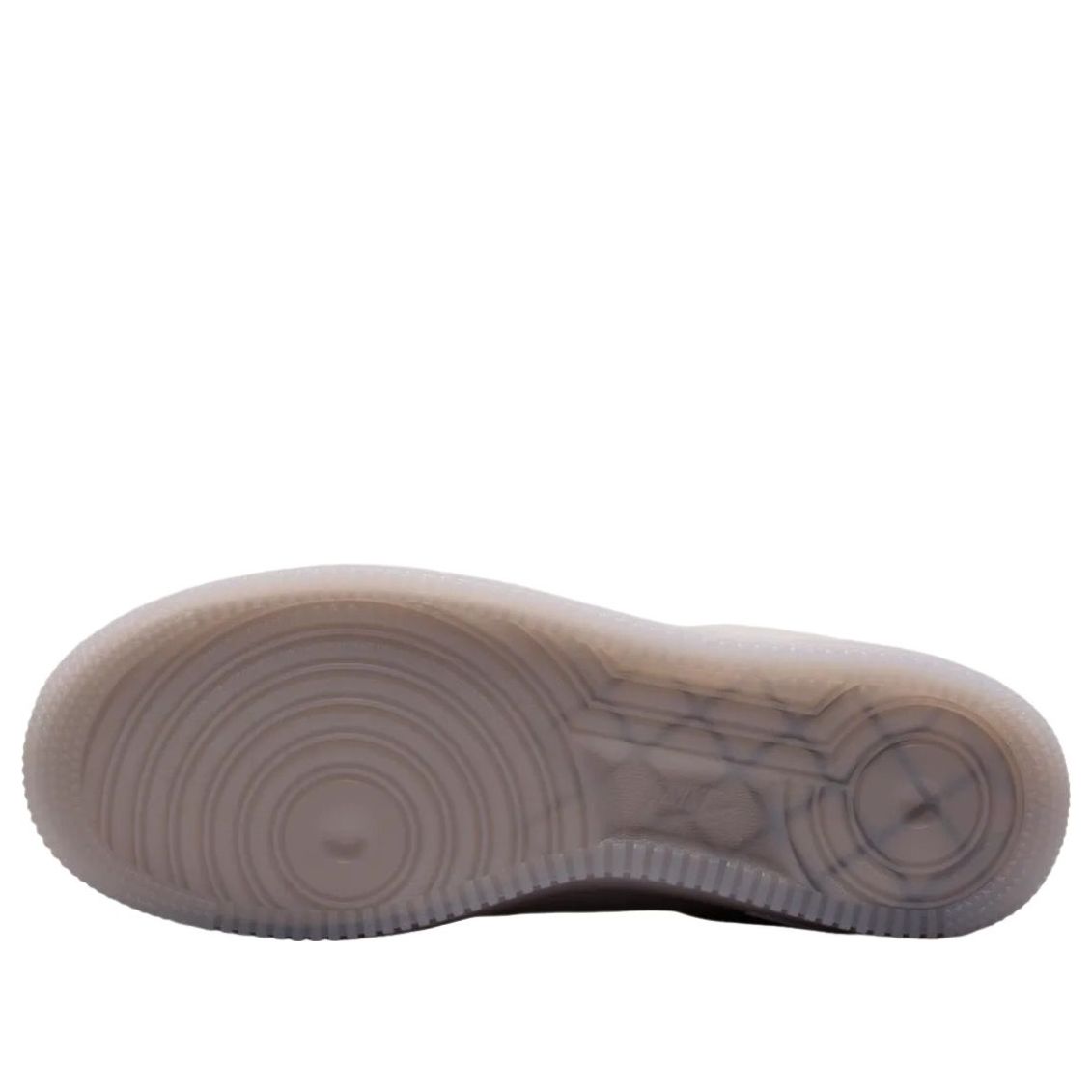 Purchase (W) 나이키 에어 포스 1 로우 ''메이드 인 이탈리 팩 - 컬리지 그레이'' IF3201-002