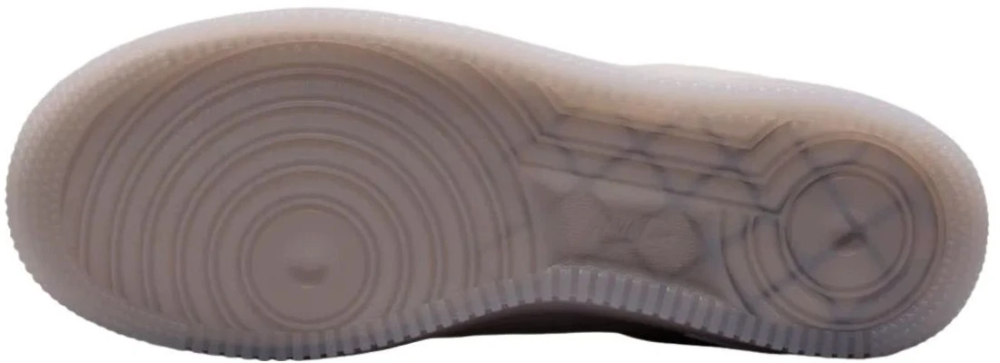 (W) 나이키 에어 포스 1 로우 ''메이드 인 이탈리 팩 - 컬리지 그레이'' IF3201-002 Purchase (W) 나이키 에어 포스 1 로우 ''메이드 인 이탈리 팩 - 컬리지 그레이'' IF3201-002