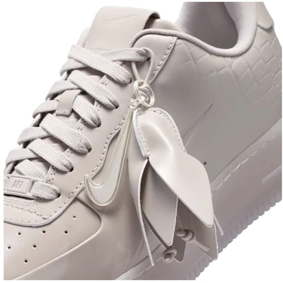 (W) 나이키 에어 포스 1 로우 ''메이드 인 이탈리 팩 - 컬리지 그레이'' IF3201-002 Details for (W) 나이키 에어 포스 1 로우 ''메이드 인 이탈리 팩 - 컬리지 그레이'' IF3201-002