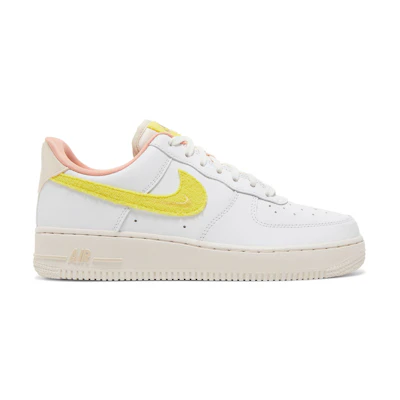 (W) Nike Air Force 1 Low 'Mama'