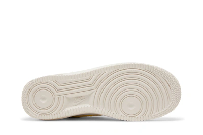 (Women) Nike Air Force 1 Low 'Mama' DV2183-100