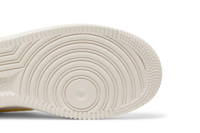 (Women) Nike Air Force 1 Low 'Mama' DV2183-100