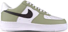 Order (W) Nike Air Force 1 Low 'Matcha Chocolate' - Chocolate y Matcha bajo en España. DD8959-100-448497