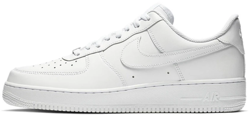 (W) Nike Air Force 1 Low 'Matcha Chocolate' - Chocolate y Matcha bajo en España. DD8959-100-448497 Details for (W) Nike Air Force 1 Low 'Matcha Chocolate' - Chocolate y Matcha bajo en España. DD8959-100-448497