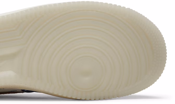 (W) Nike Air Force 1 Low 'Matsuri' 2021 Sneakers Pria/Wanita DM6229-470 Purchase (W) Nike Air Force 1 Low 'Matsuri' 2021 Sneakers Pria/Wanita DM6229-470