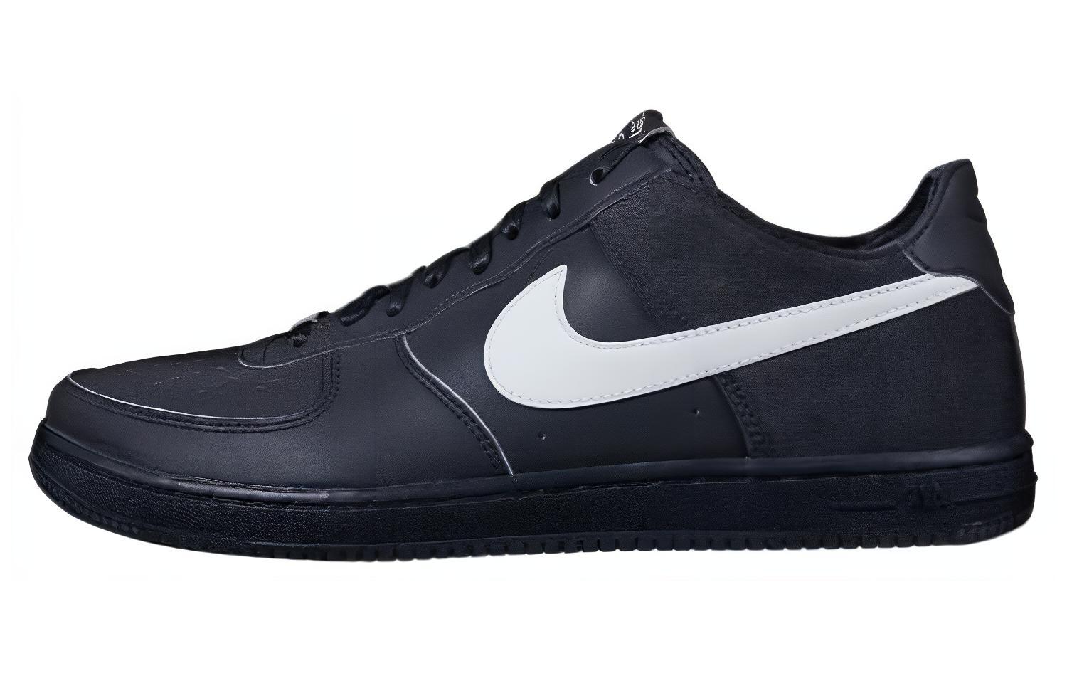 Buy （女款）Nike Air Force 1 Low 'Medal Stand' 532251-410