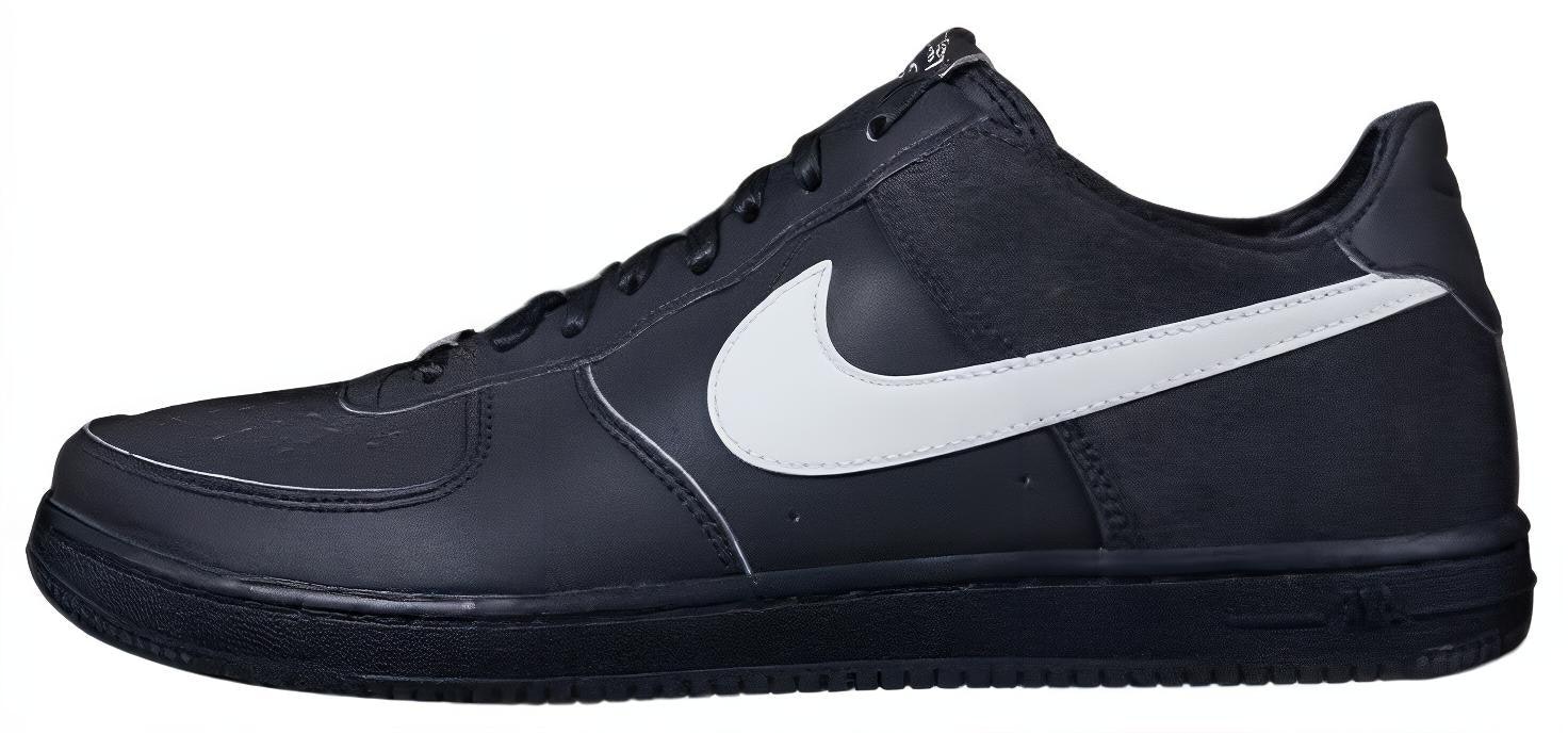 nike-air-force-1-low-medal-stand-wmns