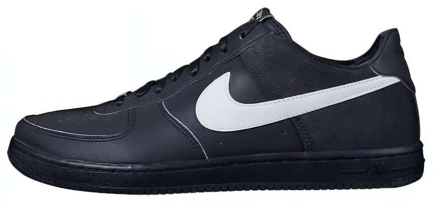 (女款)Nike Air Force 1 Low 'Medal Stand' 532251-410 Buy (女款)Nike Air Force 1 Low 'Medal Stand' 532251-410