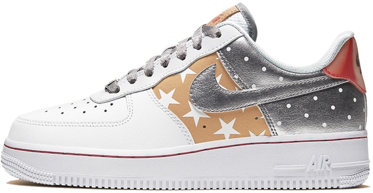 women-nike-air-force-1-low-metallic-gold-ct-3437-100