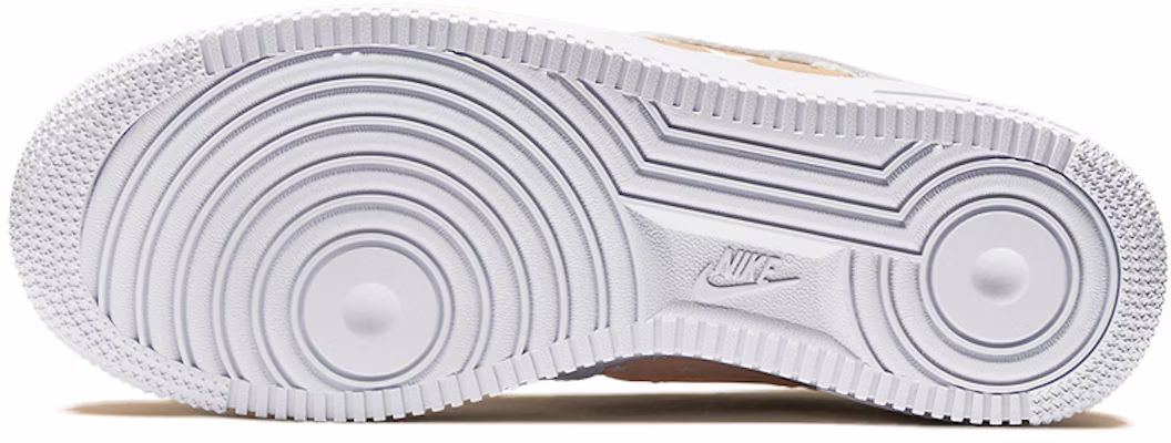 Nike Air Force 1 低筒 板鞋 女款 白灰色 Purchase Nike Air Force 1 低筒 板鞋 女款 白灰色