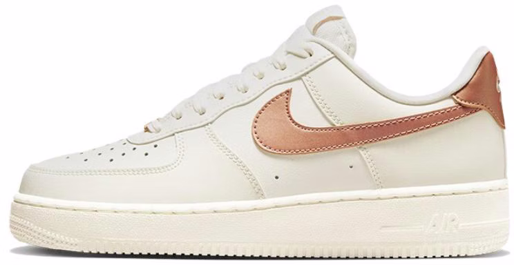nike-air-force-1-low-metallic-red-bronze-wmns