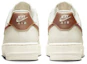 Details for (W) Nike Air Force 1 Low 'Merah Gangsa Metalik' DD8959-109