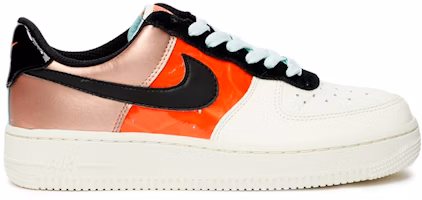 (Women) Nike Air Force 1 Low 'Mettallic Red Bronze' CT3429-900 (Women) Nike Air Force 1 Low 'Mettallic Red Bronze' CT3429-900