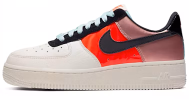 (Women) Nike Air Force 1 Low 'Mettallic Red Bronze' CT3429-900 (Women) Nike Air Force 1 Low 'Mettallic Red Bronze' CT3429-900