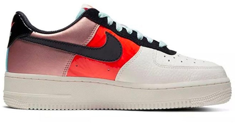 (Women) Nike Air Force 1 Low 'Mettallic Red Bronze' CT3429-900 Order (Women) Nike Air Force 1 Low 'Mettallic Red Bronze' CT3429-900