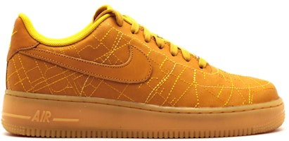 (Women) Nike Air Force 1 Low 'Milan' 704011-300 (Women) Nike Air Force 1 Low 'Milan' 704011-300