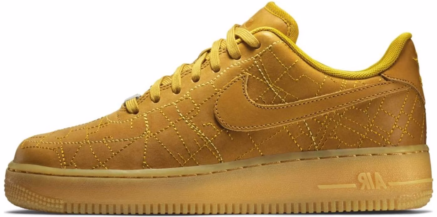 women-nike-air-force-1-low-milan-704011-300