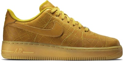 (W) Nike Air Force 1 Low 'Milan' Sepatu Sneakers 704011-300 Order (W) Nike Air Force 1 Low 'Milan' Sepatu Sneakers 704011-300