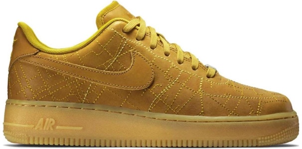 (W) 耐克 空军1号 低帮 '米兰' 704011-300 Order (W) 耐克 空军1号 低帮 '米兰' 704011-300