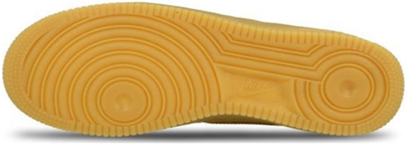 (W) 耐克 空军1号 低帮 '米兰' 704011-300 Shop (W) 耐克 空军1号 低帮 '米兰' 704011-300