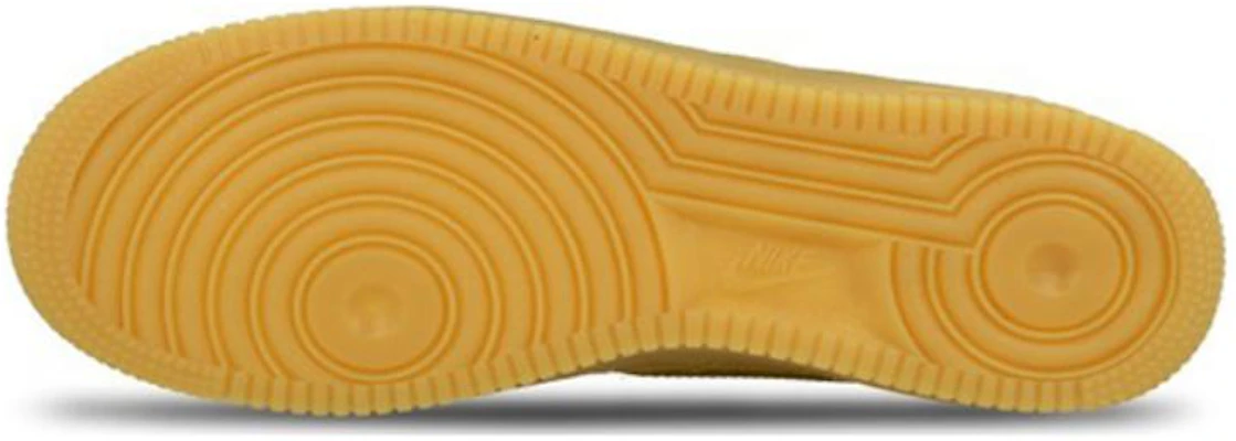 (W) Nike Air Force 1 Low 'Milan' Lelaki 704011-300 Shop (W) Nike Air Force 1 Low 'Milan' Lelaki 704011-300