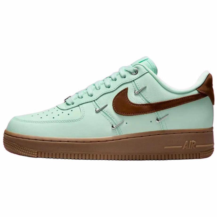 (Women) Nike Air Force 1 Low 'Mint Chocolate' IB8894-329