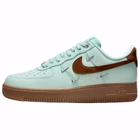 (Women) Nike Air Force 1 Low 'Mint Chocolate' IB8894-329 (Women) Nike Air Force 1 Low 'Mint Chocolate' IB8894-329