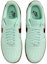 Shop (W) Nike Air Force 1 Low 'Cokelat Mint' IB8894-329