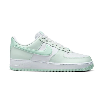 Nike Air Force 1 Low 'Mint Foam'