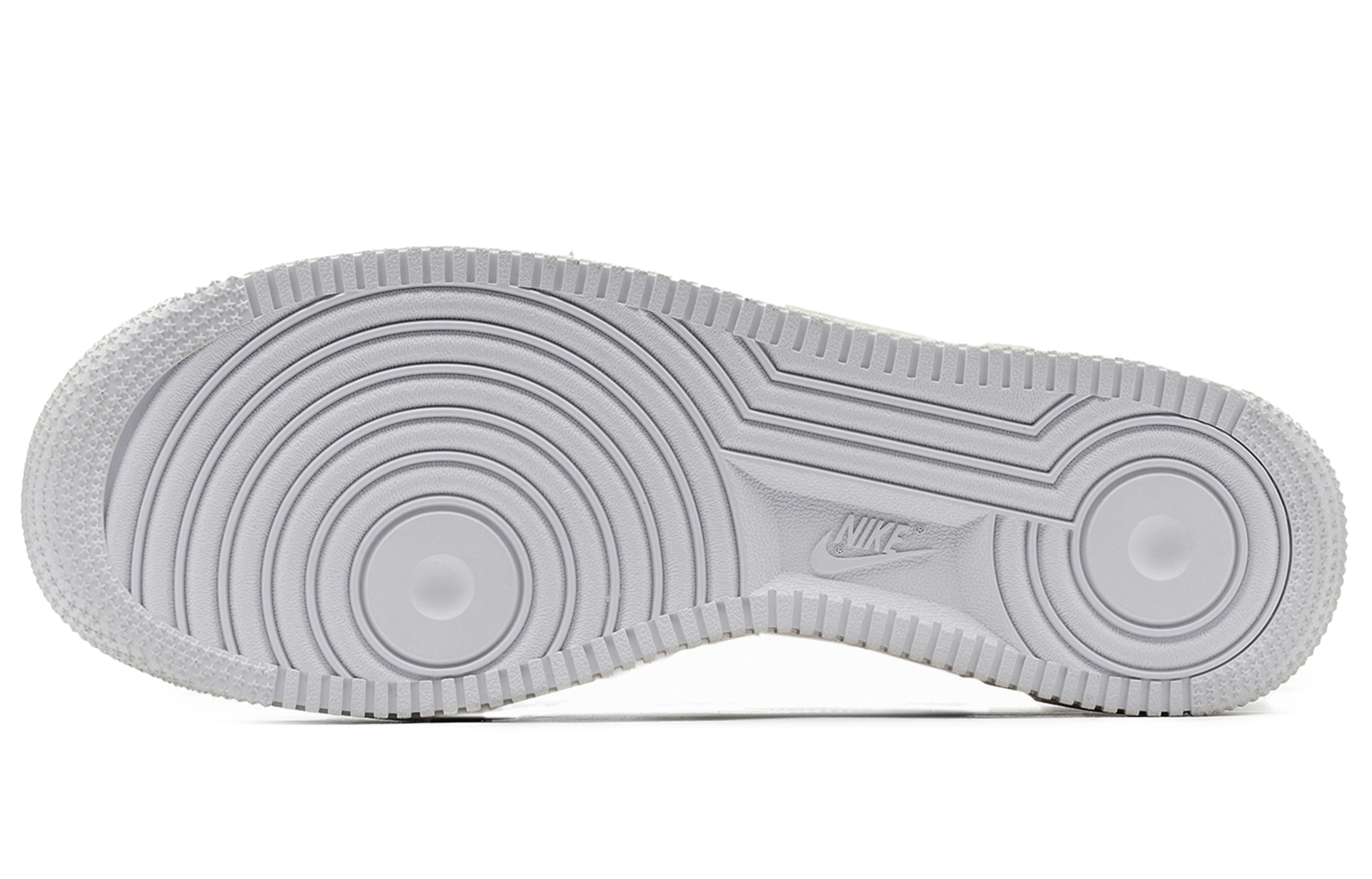 (W) Nike Air Force 1 Low 'Mocha Prelude' 圖 5