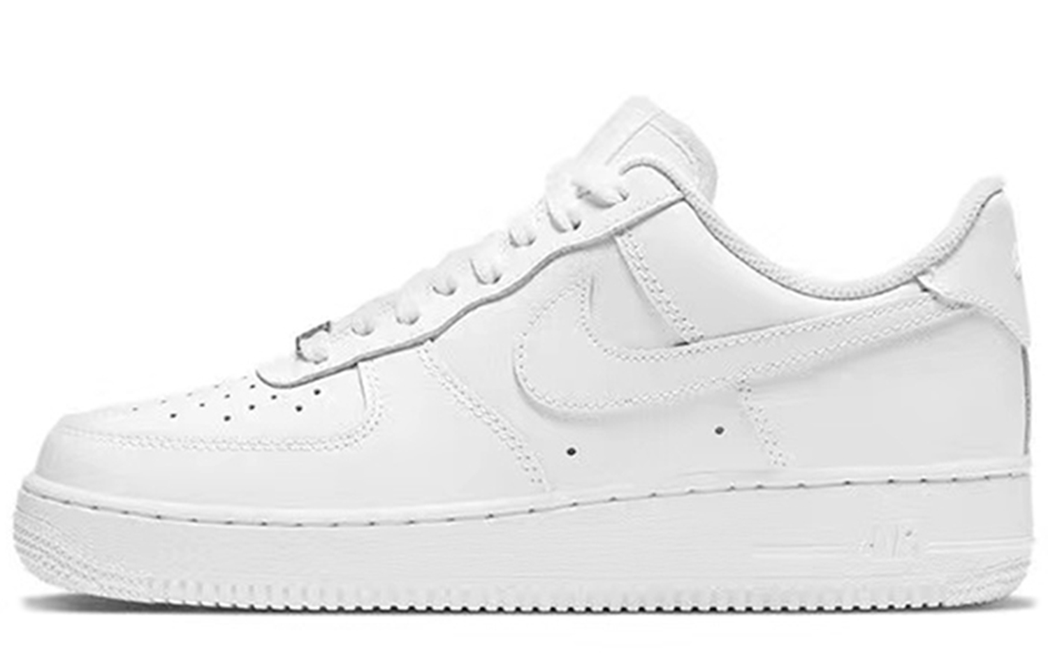 (W) Nike Air Force 1 Low 'Mocha Prelude' 圖 6
