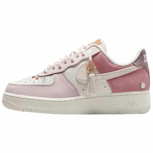 (W) 耐克Air Force 1低帮“蘑菇” IB8874-111 Buy (W) 耐克Air Force 1低帮“蘑菇” IB8874-111