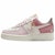 (W) Nike Air Force 1 Low 'Cendawan' IB8874-111