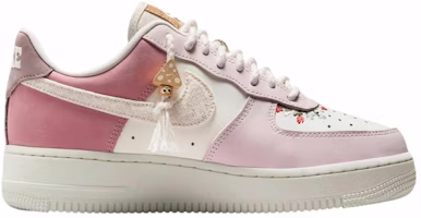 (W) Nike Air Force 1 Low '蘑菇' IB8874-111 Order (W) Nike Air Force 1 Low '蘑菇' IB8874-111