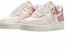 (W) Nike Air Force 1 Low 'Cendawan' IB8874-111