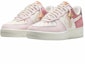 Lookbook (W) Nike Air Force 1 Low 'Cendawan' IB8874-111