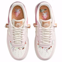 (W) Nike Air Force 1 Low '蘑菇' IB8874-111 Shop (W) Nike Air Force 1 Low '蘑菇' IB8874-111