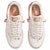 (W) Nike Air Force 1 Low 'Cendawan' IB8874-111