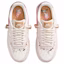 Shop (W) Nike Air Force 1 Low 'Cendawan' IB8874-111