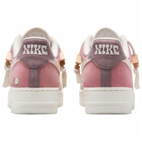 (W) Nike Air Force 1 Low '蘑菇' IB8874-111 Purchase (W) Nike Air Force 1 Low '蘑菇' IB8874-111