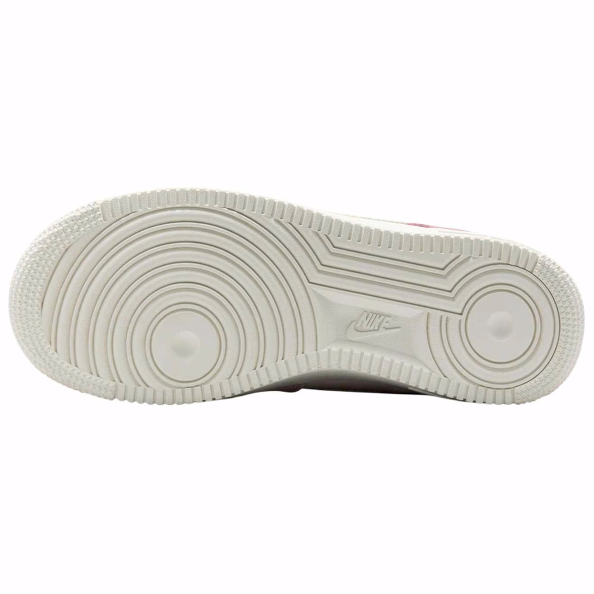 (Women) Nike Air Force 1 Low 'Mushroom'