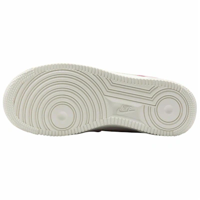 (Women) Nike Air Force 1 Low 'Mushroom'