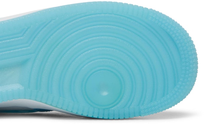 (W) Nike Air Force 1 Low 'Nail Art' Sepatu Wanita DX2937-100 Purchase (W) Nike Air Force 1 Low 'Nail Art' Sepatu Wanita DX2937-100